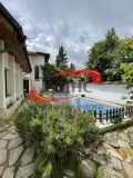 Продава КЪЩА, област Пловдив, с. Брестовица • 260000 € • 45286260 — Holmes.bg