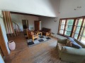 Продава КЪЩА, област Пловдив, с. Брестовица • 260000 € • 45286260 — Holmes.bg