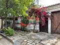 Продава КЪЩА, област Пловдив, с. Брестовица • 260000 € • 45286260 — Holmes.bg