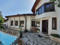 Продава КЪЩА, област Пловдив, с. Брестовица • 260000 € • 45286260 — Holmes.bg