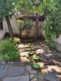 Продава КЪЩА, област Пловдив, с. Брестовица • 260000 € • 45286260 — Holmes.bg