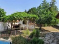 Продава КЪЩА, област Пловдив, с. Брестовица • 260000 € • 45286260 — Holmes.bg