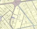 Продава ПАРЦЕЛ, област Пловдив, с. Войводиново • 480000 € • 35007364 — Holmes.bg