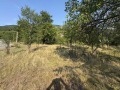 Продава  Парцел област Враца , с. Згориград , 605 кв.м | 56507670 - изображение [2]