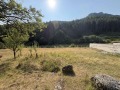 Продава  Парцел област Враца , с. Згориград , 605 кв.м | 56507670