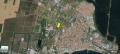 Продава ПАРЦЕЛ, област Бургас, гр. Поморие • 129720 € • 85652297 1