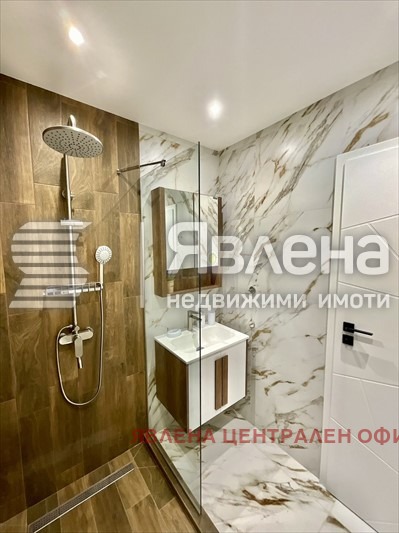 ������� 2-����� | Imot.bg � ����������� 9