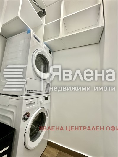 ������� 2-����� | Imot.bg � ����������� 11