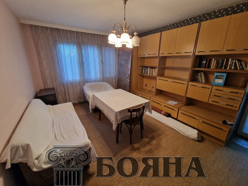 Продава 3-СТАЕН в град Русе, Дружба 3 - 84 кв.м / 85 000 € » 166 245.55 лв., ИМОТИ БОЯНА