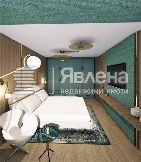 Продава 3-СТАЕН | Imot.bg — изображение 9