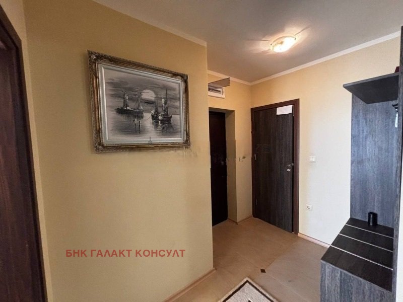������� 4-����� | Imot.bg � ����������� 5