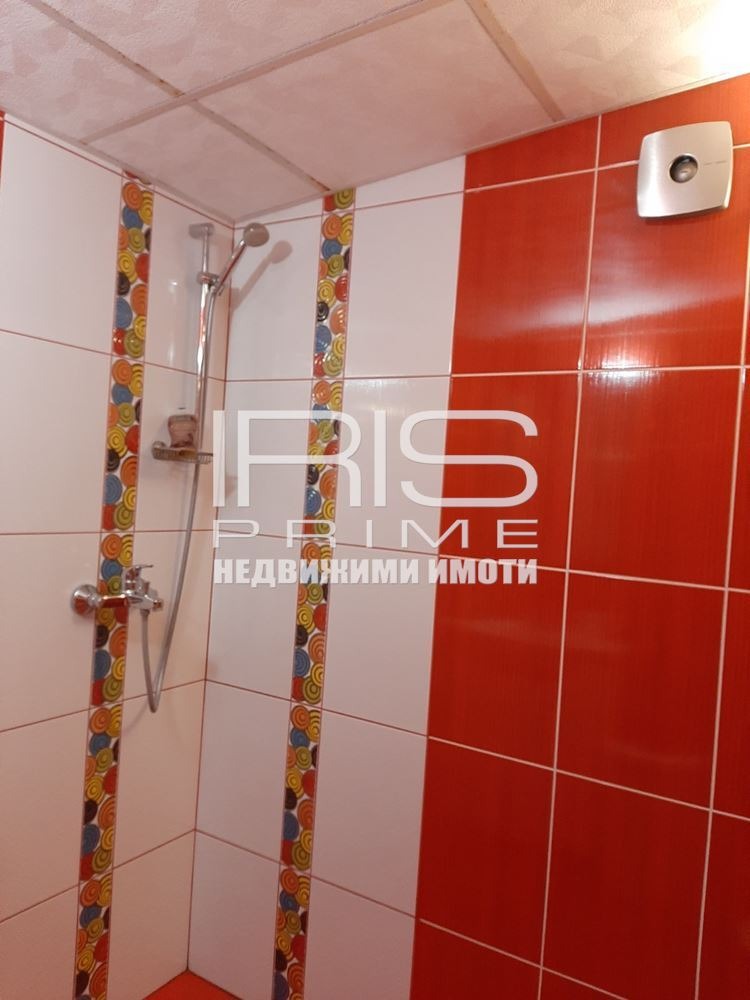 ������� ���� | Imot.bg � ����������� 3
