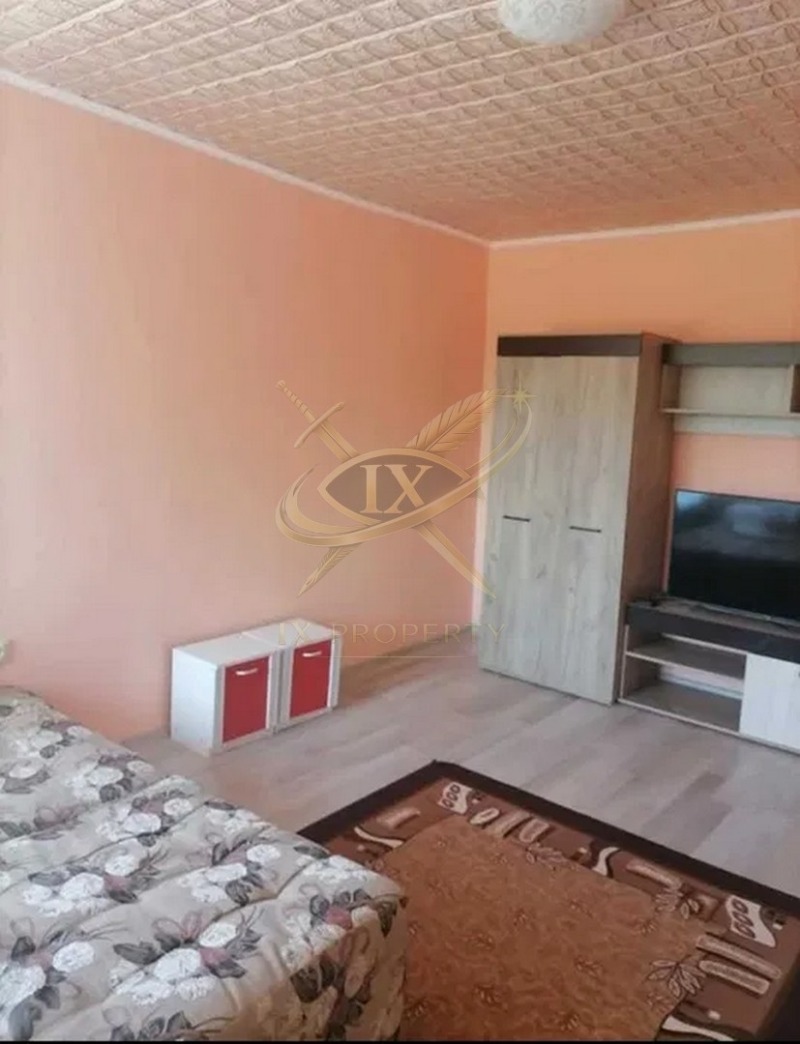 Продава КЪЩА в област Бургас, гр. Карнобат - 120 кв.м / 36 000 € » 70 409.88 лв., ЕЛ ЕКС ПРОПЪРТИ