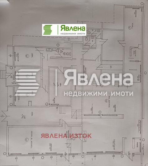 ������� ��������� | Imot.bg � ����������� 6