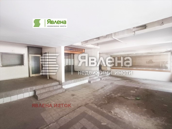 ������� ��������� | Imot.bg � ����������� 8