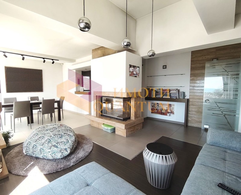 Продава ХОТЕЛ в град Варна, м-т Евксиноград - 517 кв.м / 785 000 € » 1 535 326.55 лв., ИМОТИ КУАНТУМ