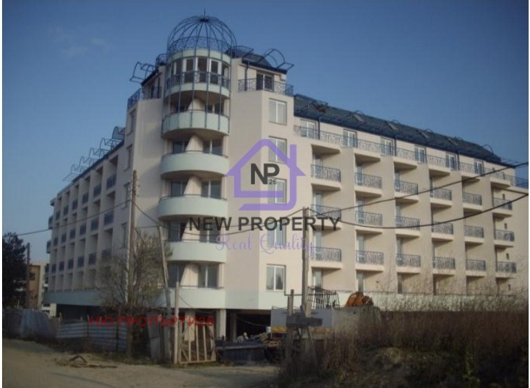 ������� ����� | Imot.bg � ����������� 2
