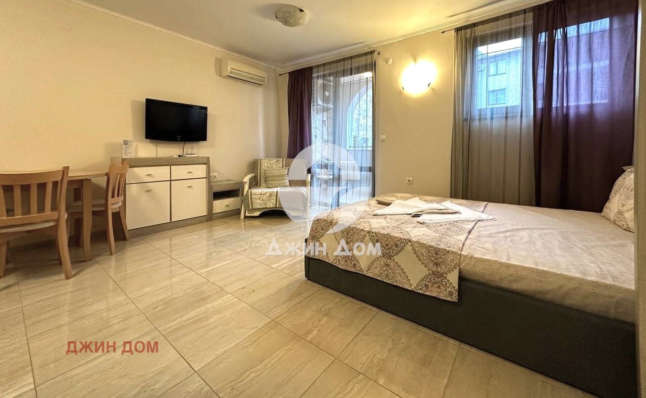 ������� 1-����� | Imot.bg � ����������� 3