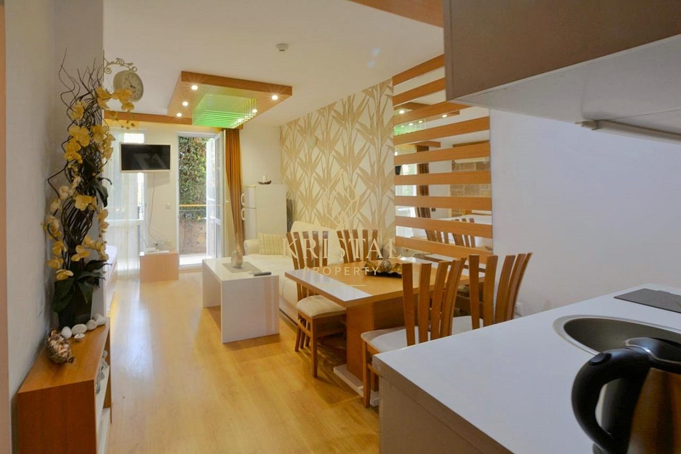 ������� 1-����� | Imot.bg � ����������� 6