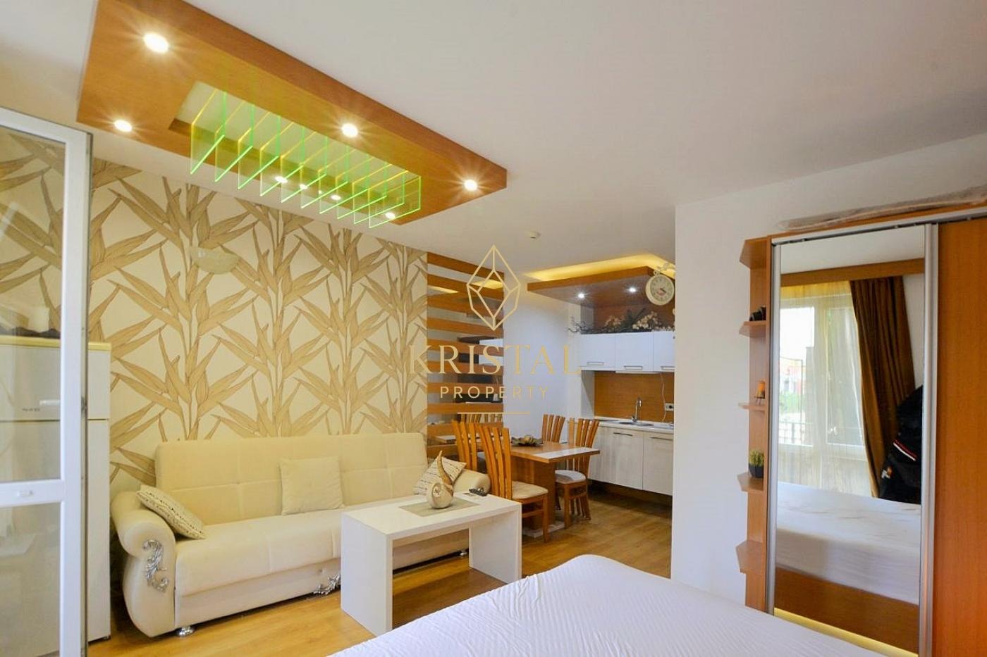 ������� 1-����� | Imot.bg � ����������� 2