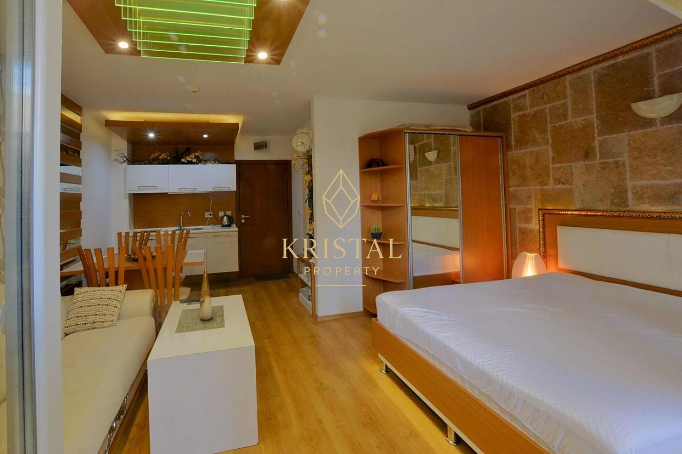 ������� 1-����� | Imot.bg � ����������� 4