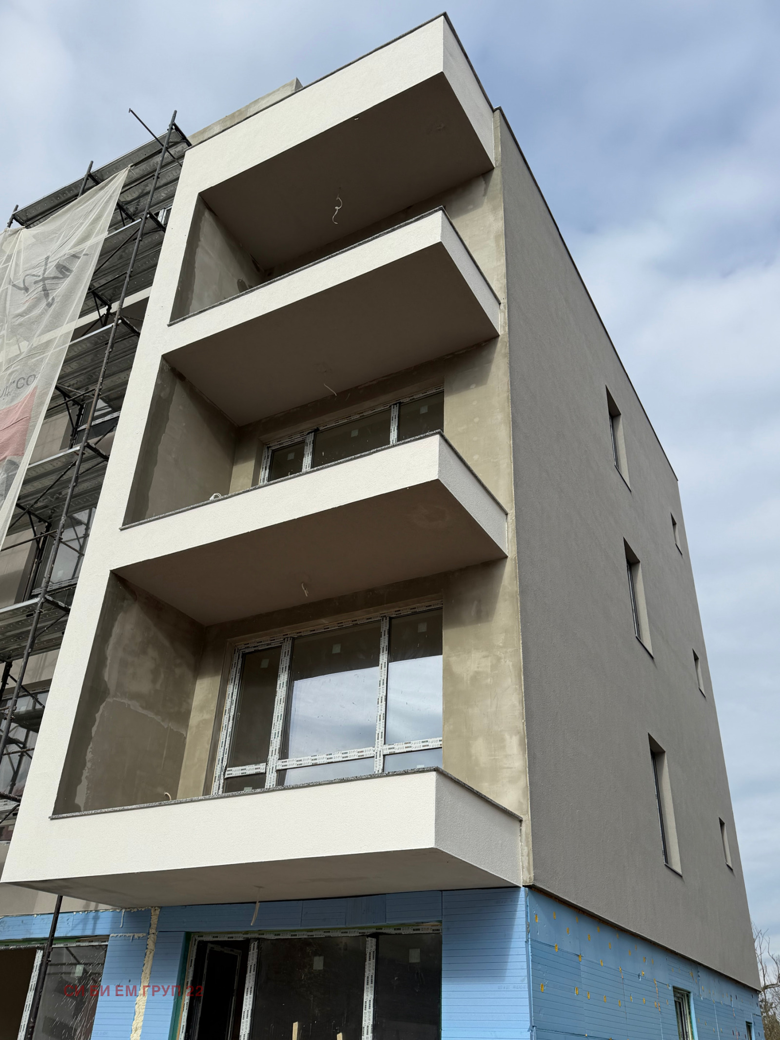 ������� 2-����� | Imot.bg � ����������� 1