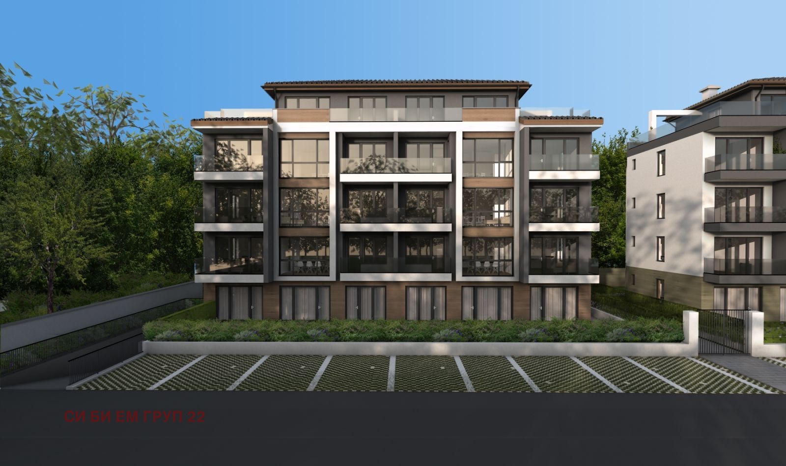 Продава 2-СТАЕН | Imot.bg — изображение 1