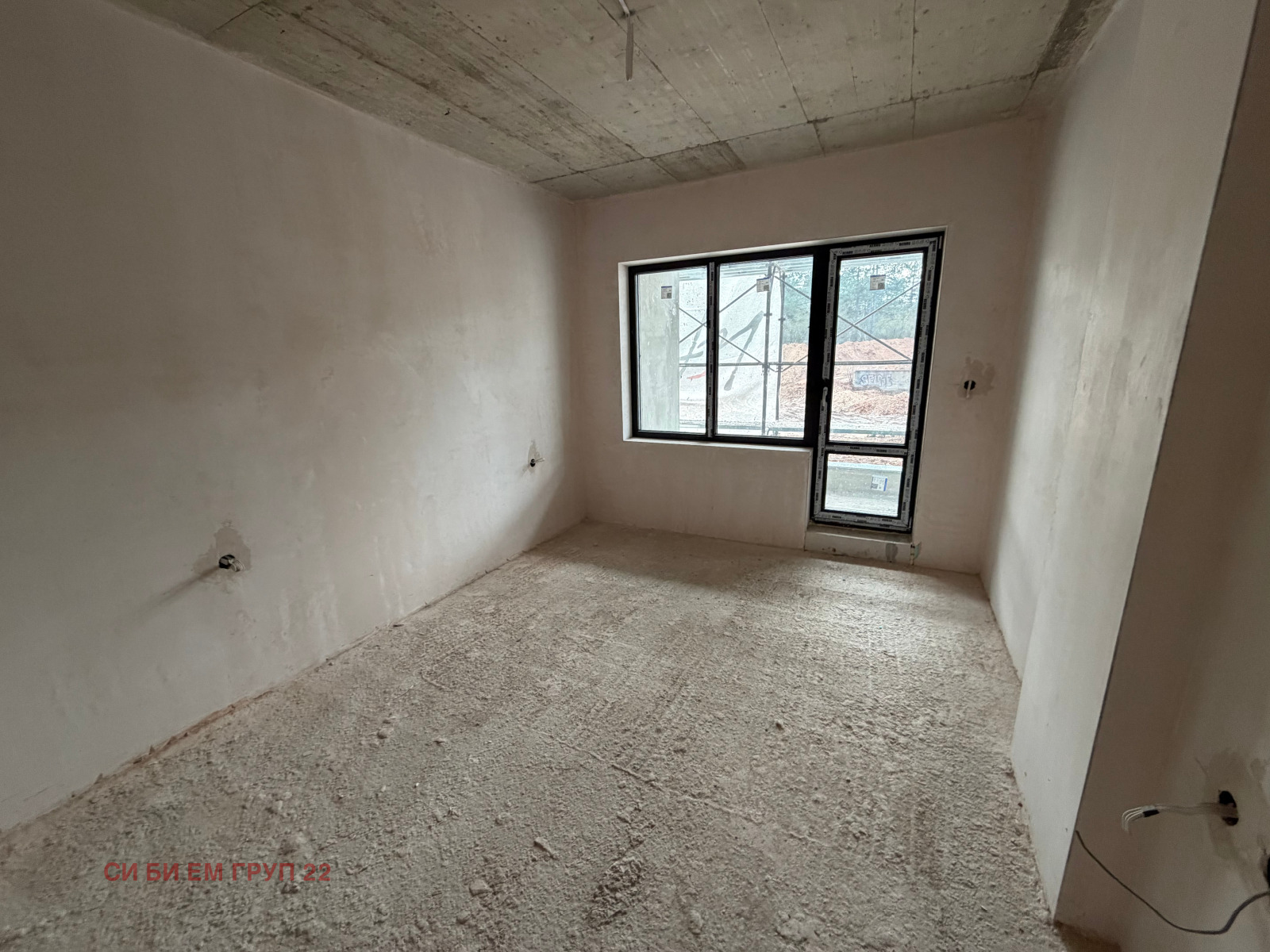 ������� 2-����� | Imot.bg � ����������� 4