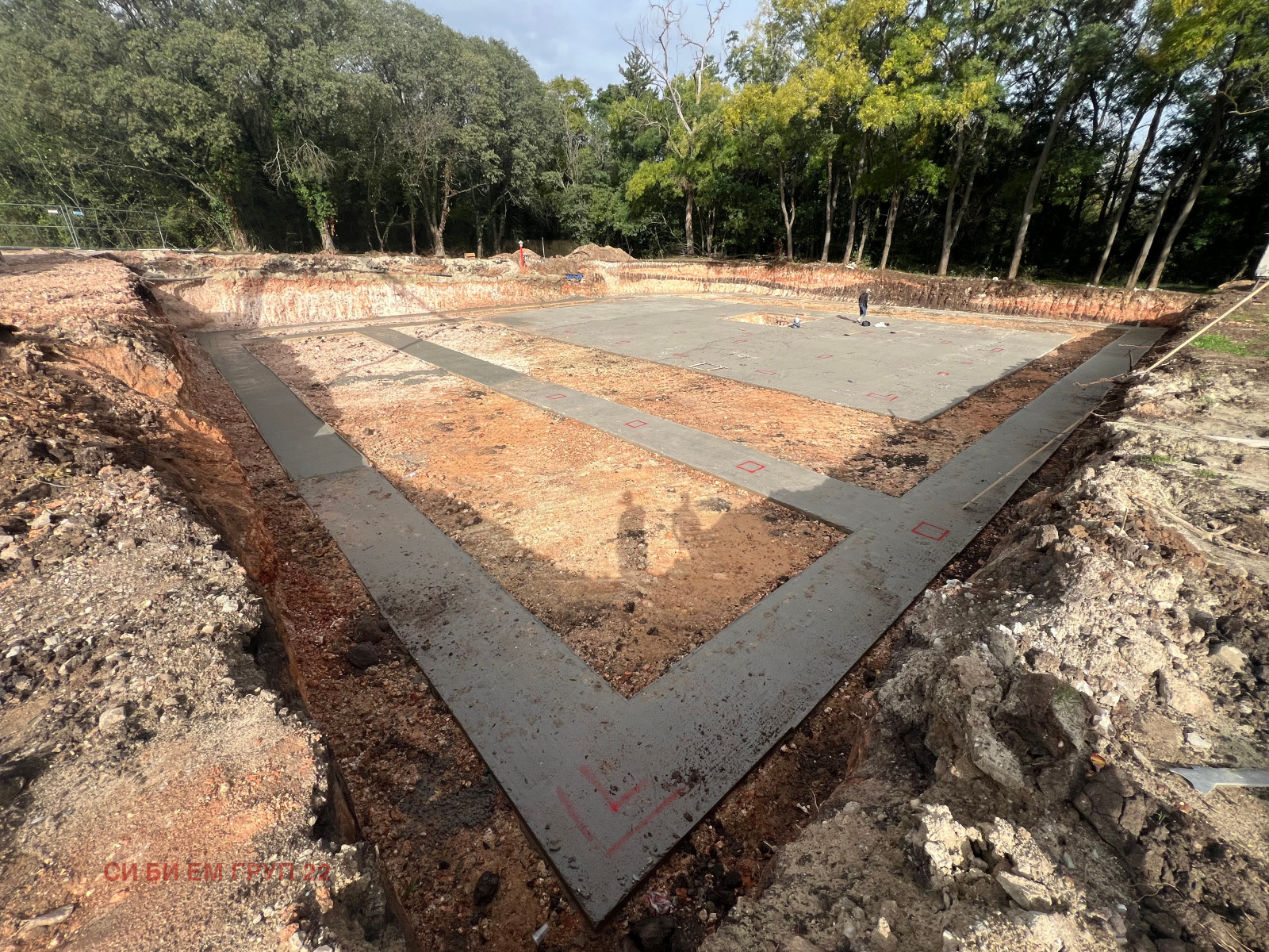 Продава 2-СТАЕН | Imot.bg — изображение 4