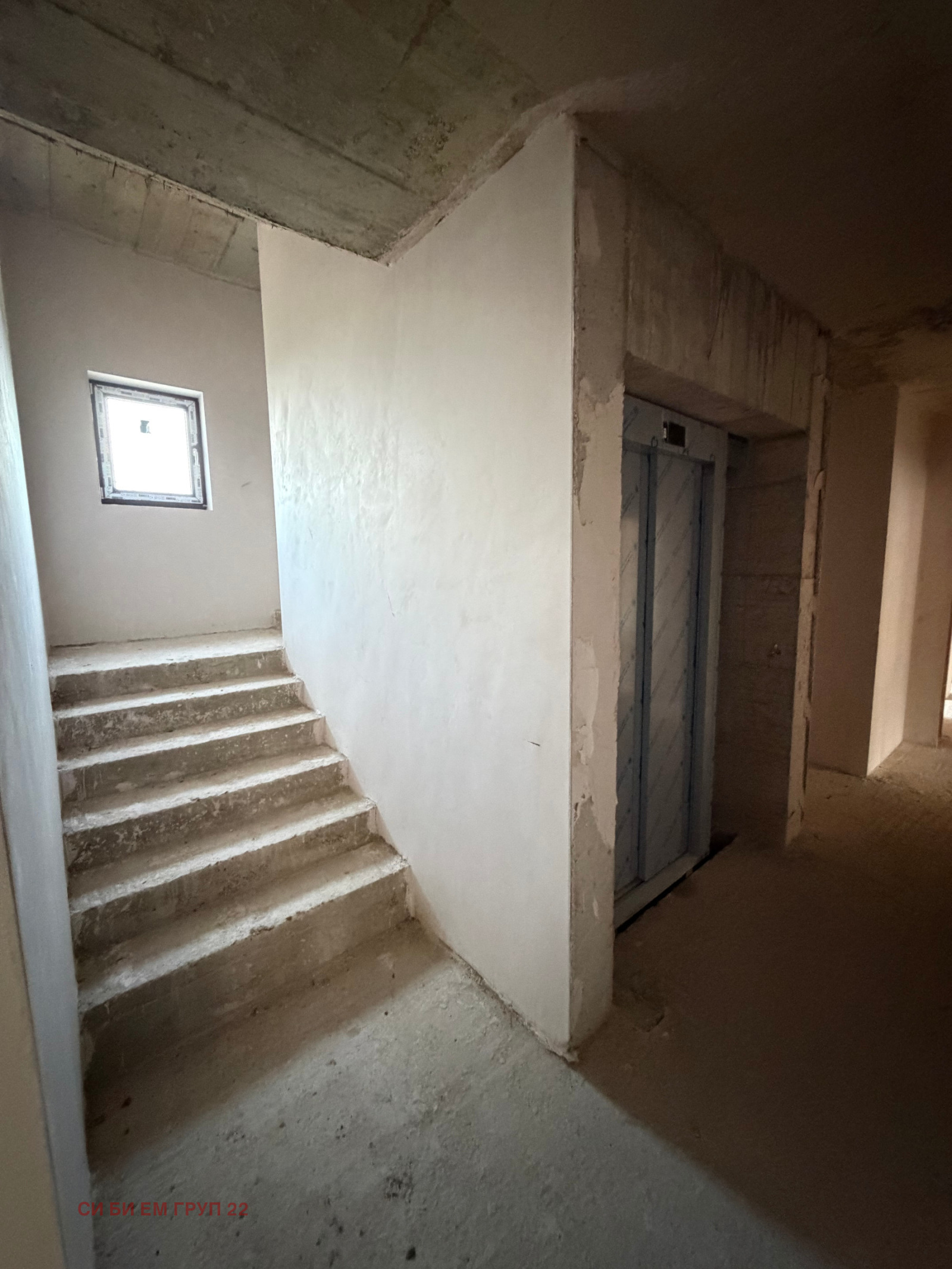 ������� 2-����� | Imot.bg � ����������� 9