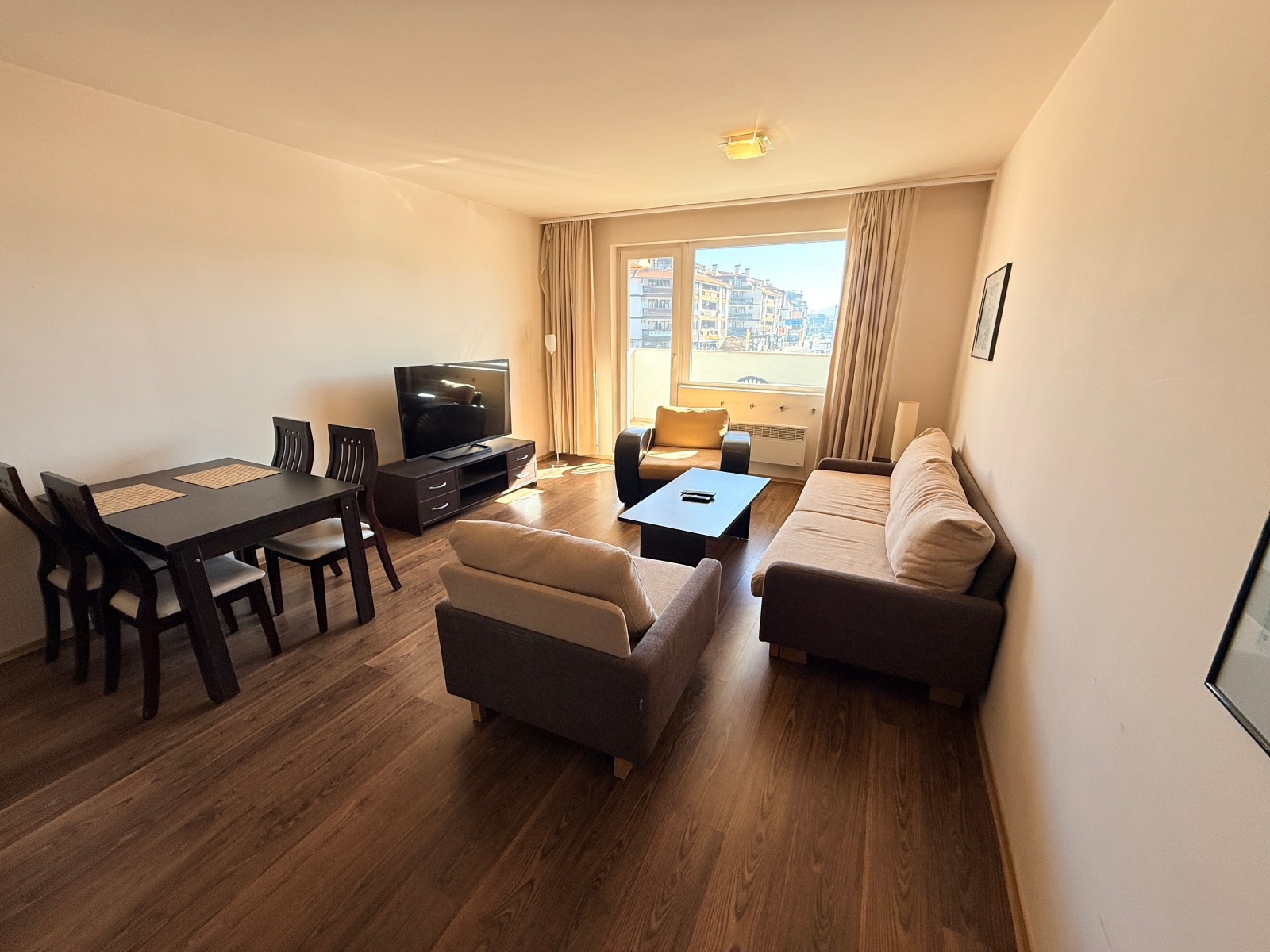 ������� 2-����� | Imot.bg � ����������� 1