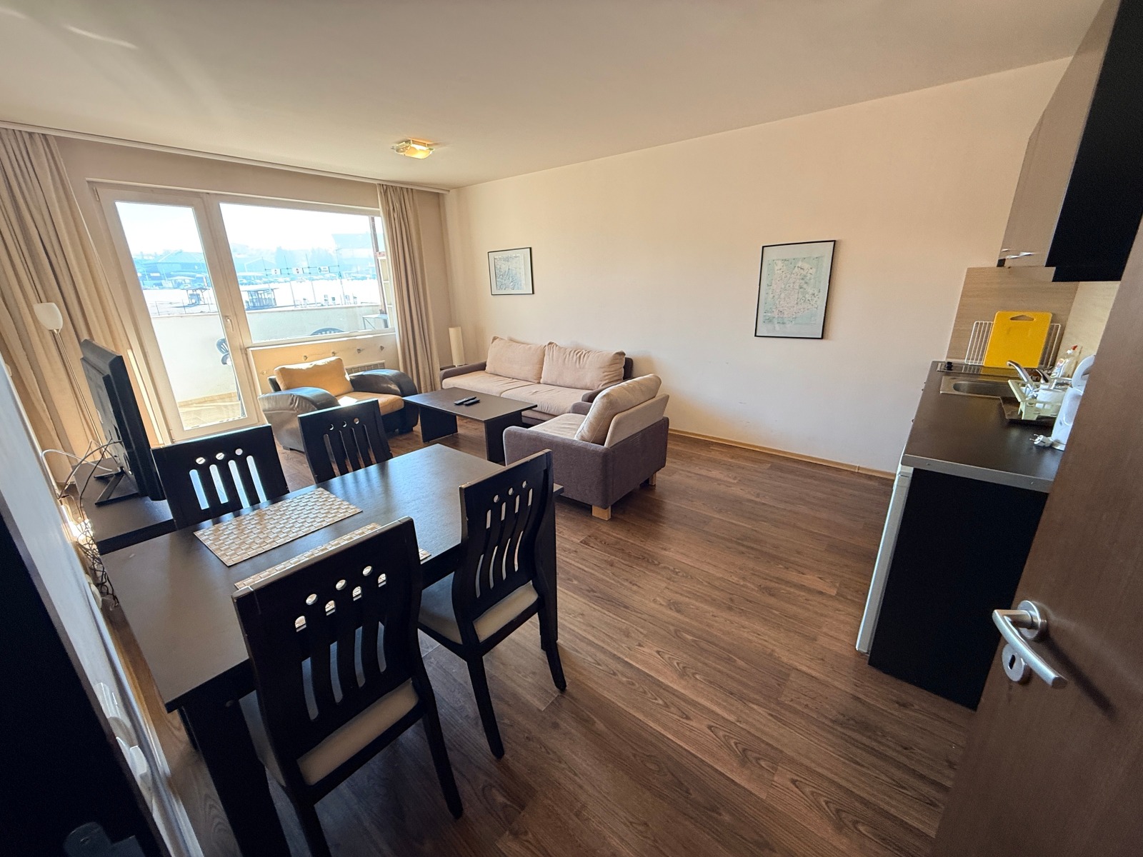 ������� 2-����� | Imot.bg � ����������� 4