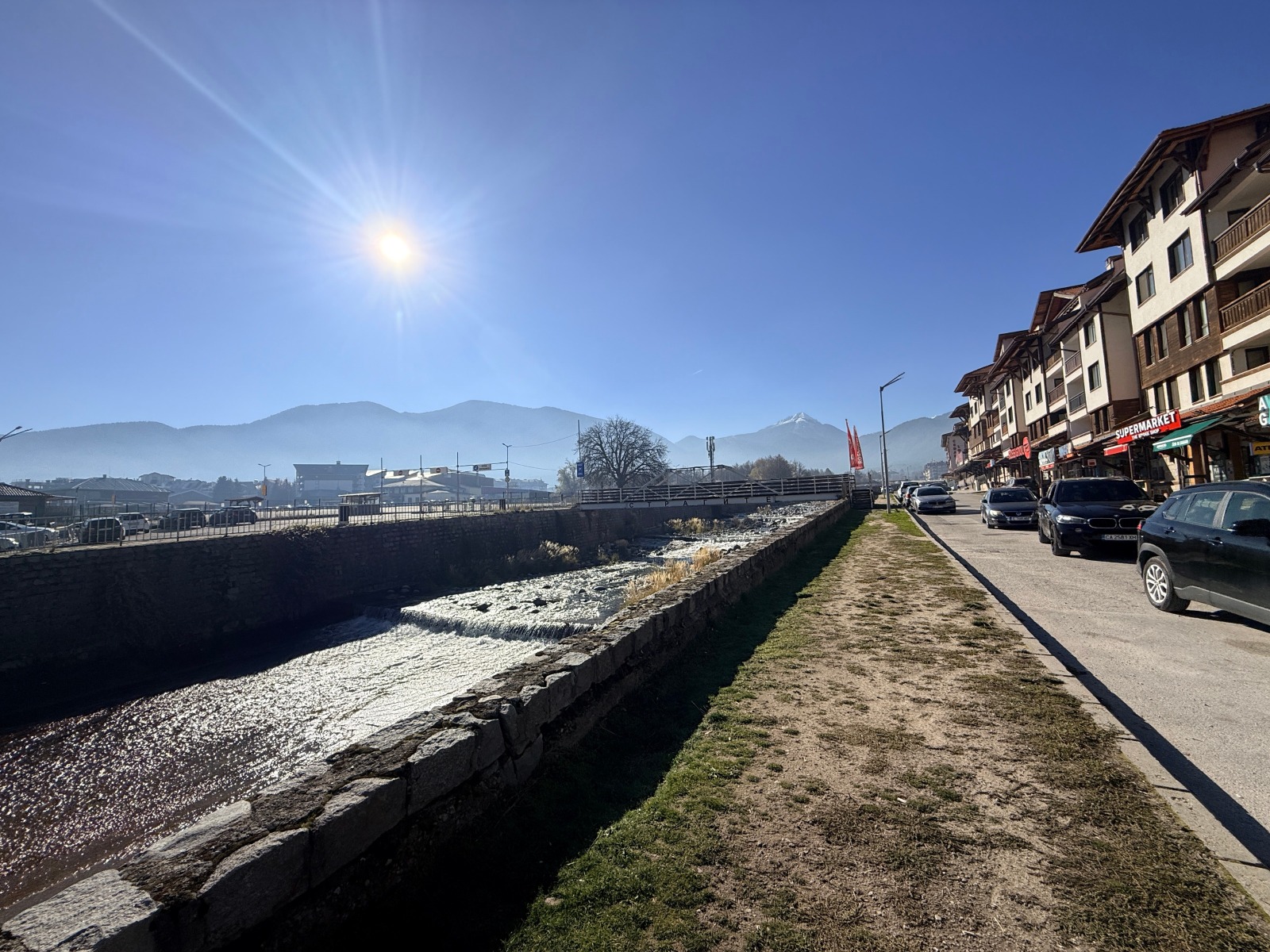 ������� 2-����� | Imot.bg � ����������� 3