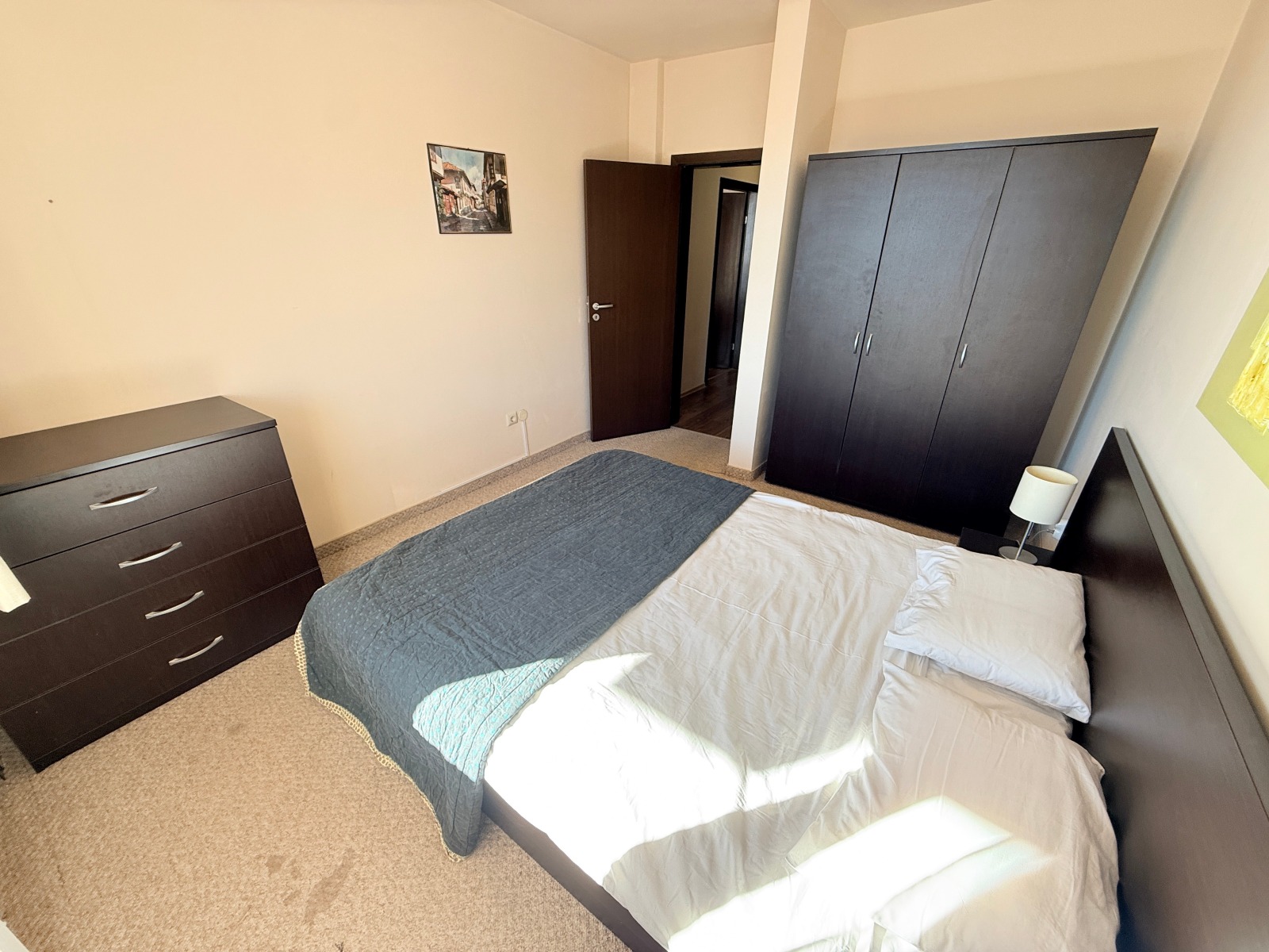 ������� 2-����� | Imot.bg � ����������� 14