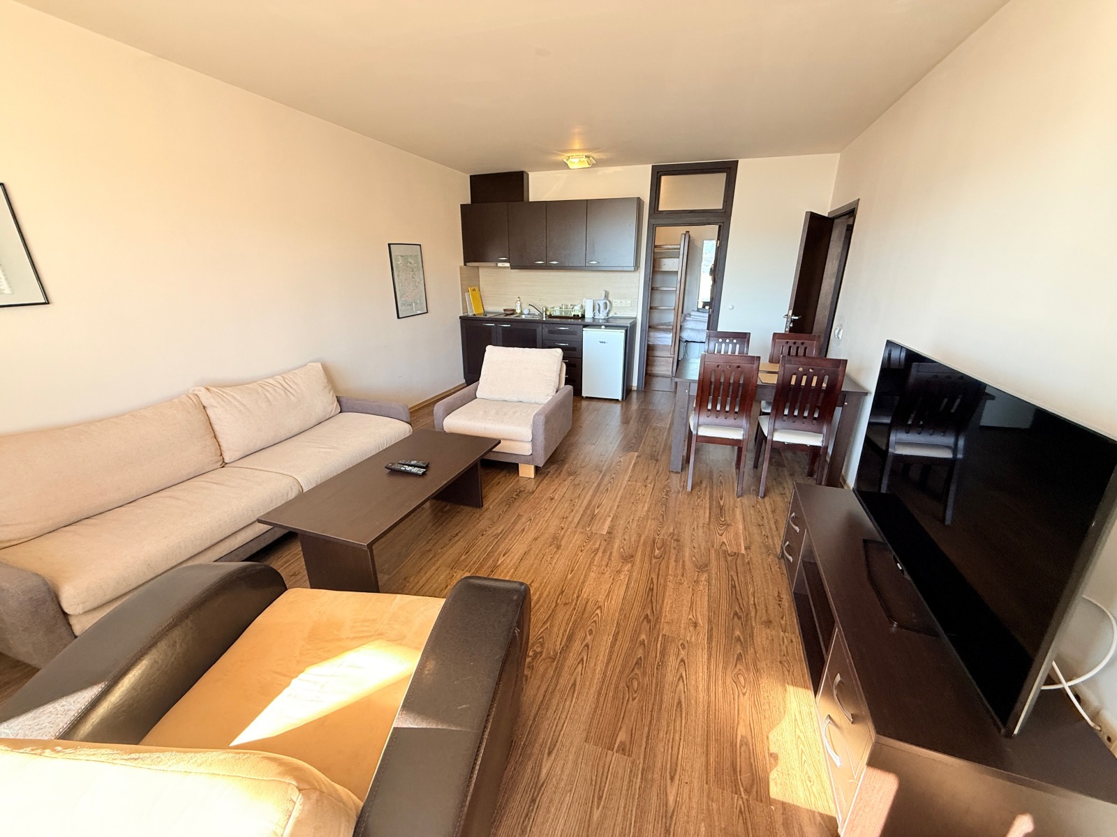 ������� 2-����� | Imot.bg � ����������� 5