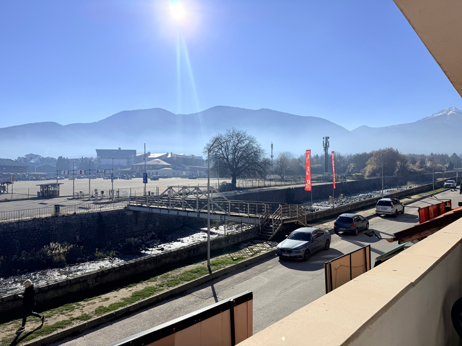 ������� 2-����� | Imot.bg � ����������� 9