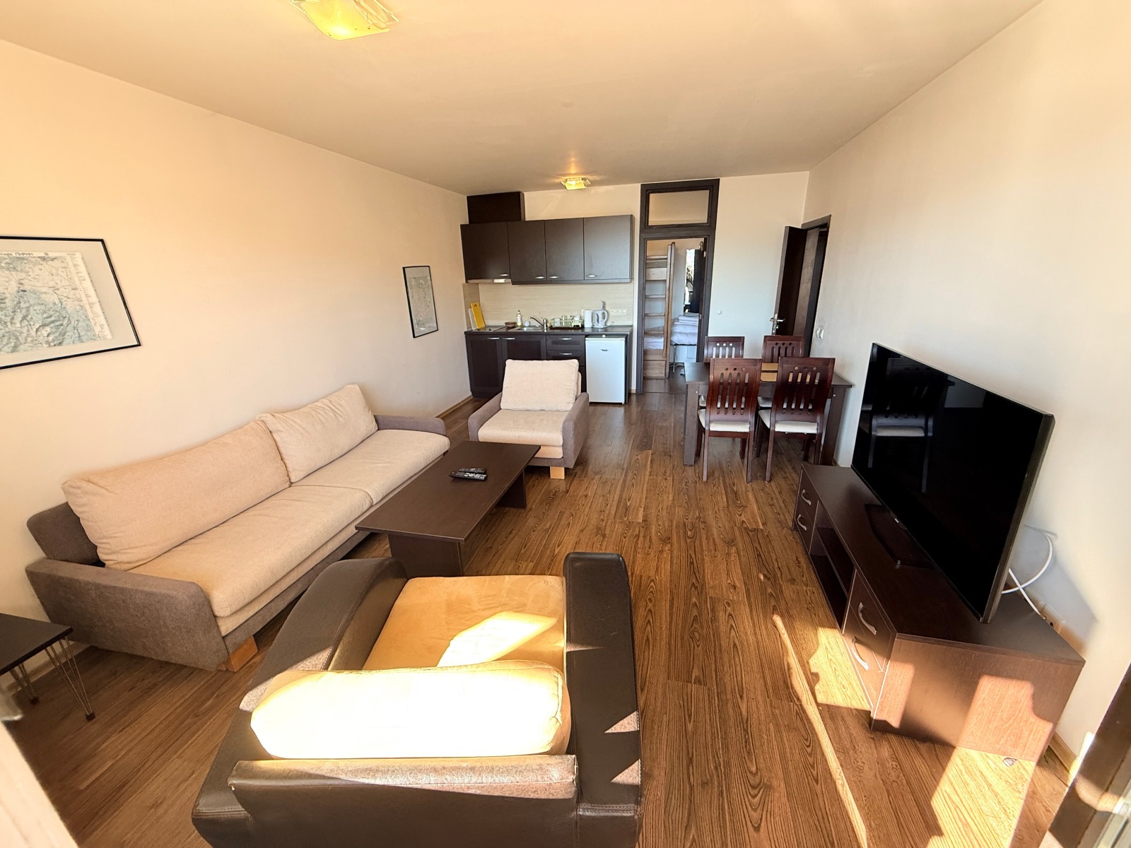 ������� 2-����� | Imot.bg � ����������� 11