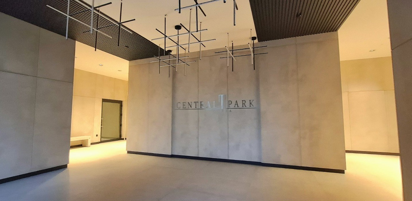 ������� 2-����� | Imot.bg � ����������� 12