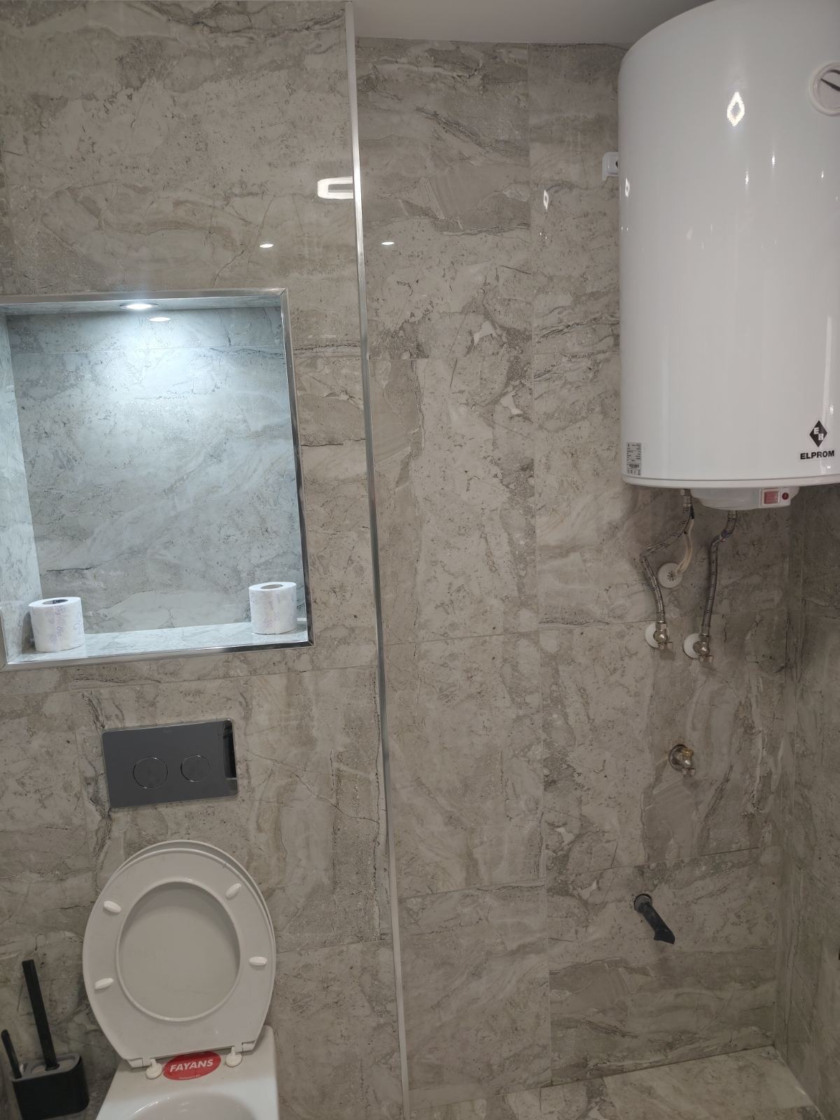 ������� 2-����� | Imot.bg � ����������� 6