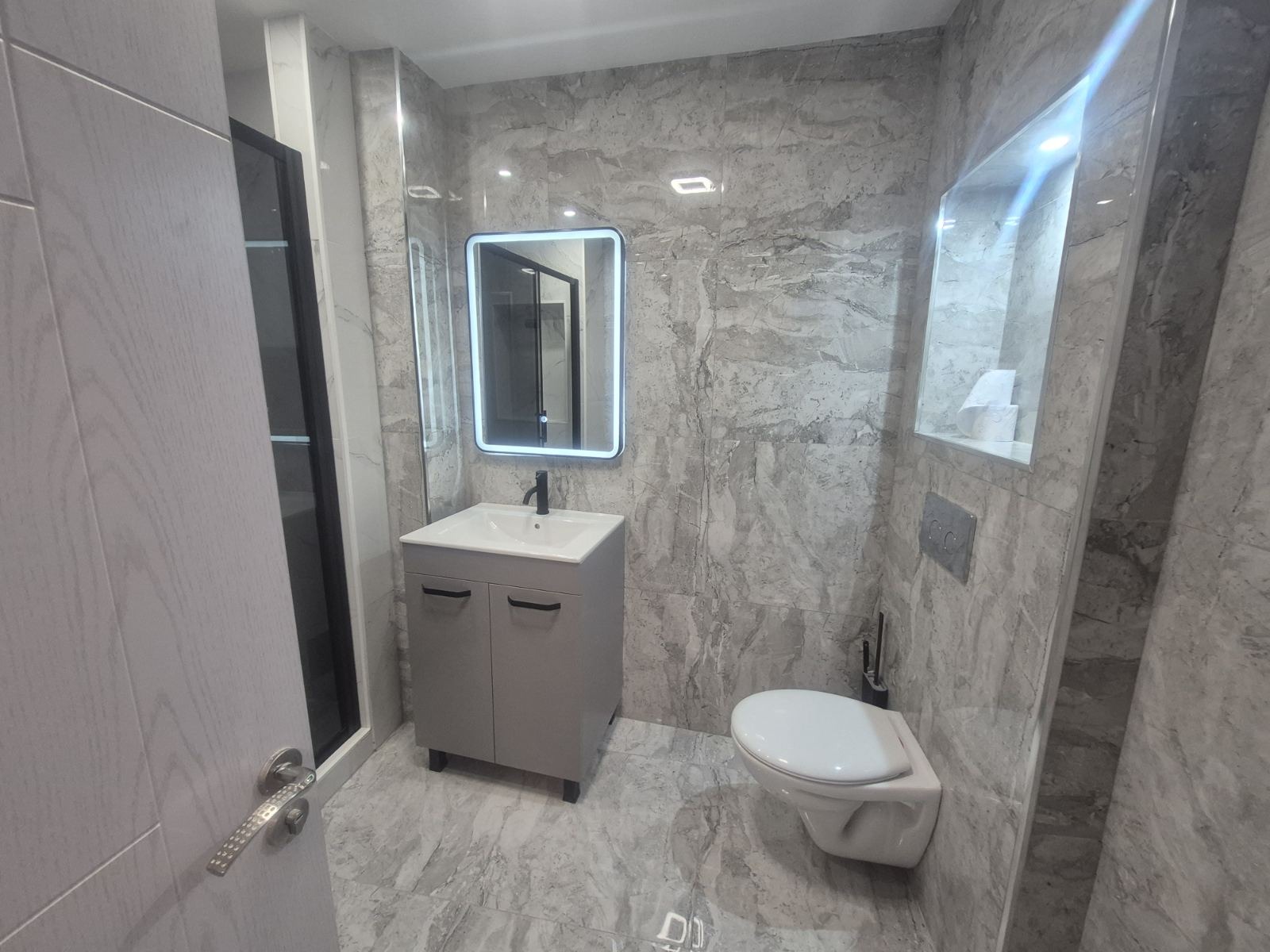 ������� 2-����� | Imot.bg � ����������� 7