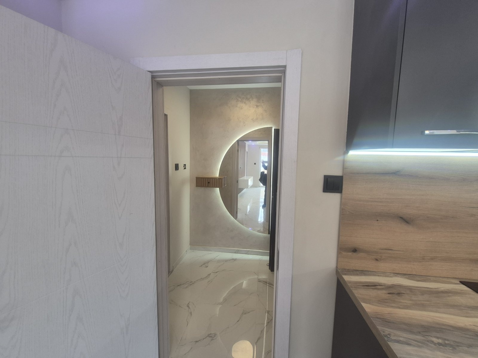 ������� 2-����� | Imot.bg � ����������� 15