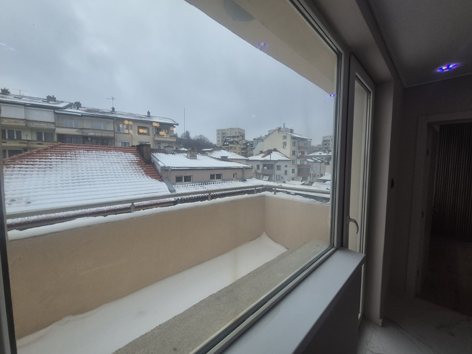 ������� 2-����� | Imot.bg � ����������� 10