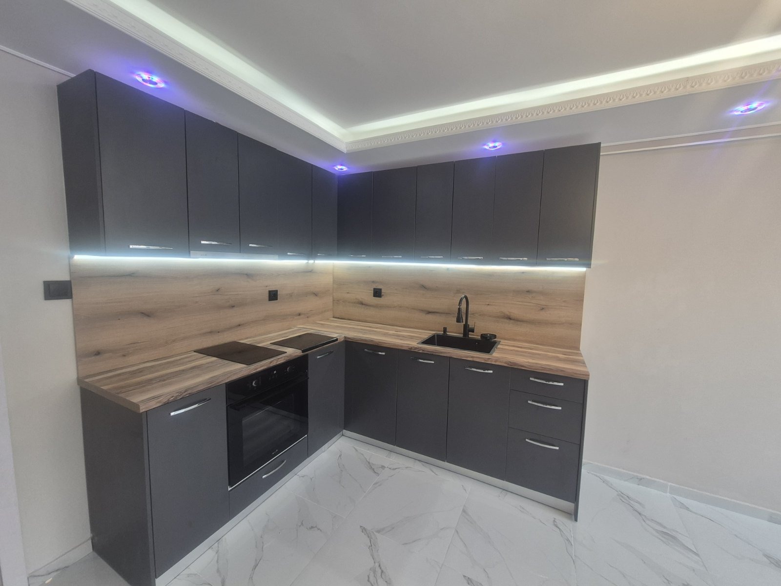 ������� 2-����� | Imot.bg � ����������� 11