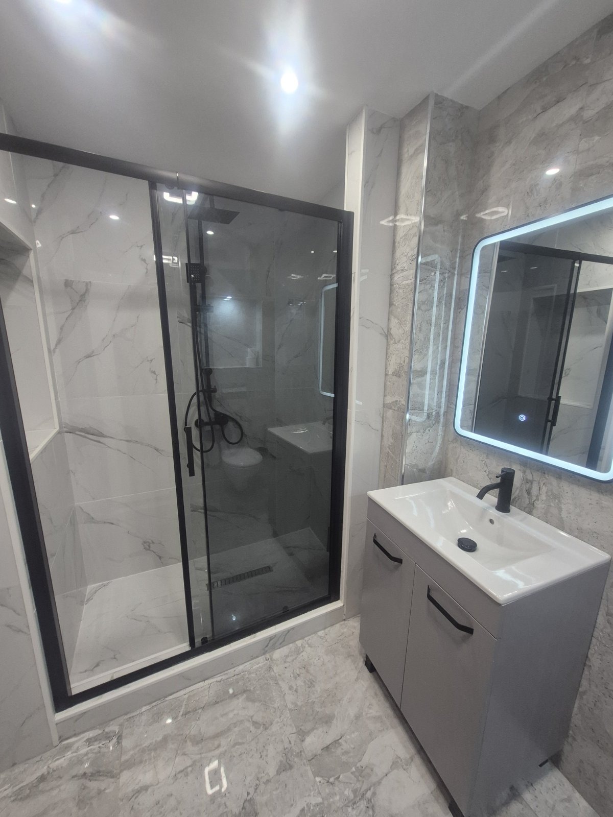 ������� 2-����� | Imot.bg � ����������� 9