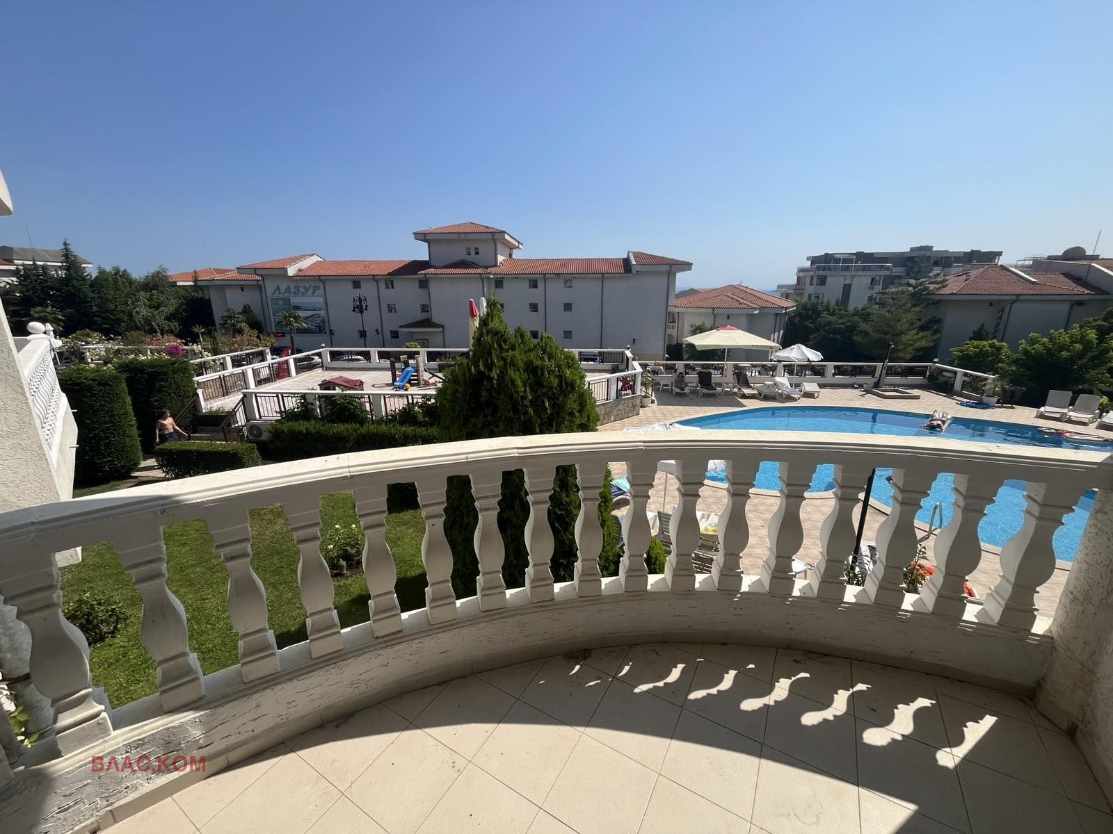 ������� 2-����� | Imot.bg � ����������� 5