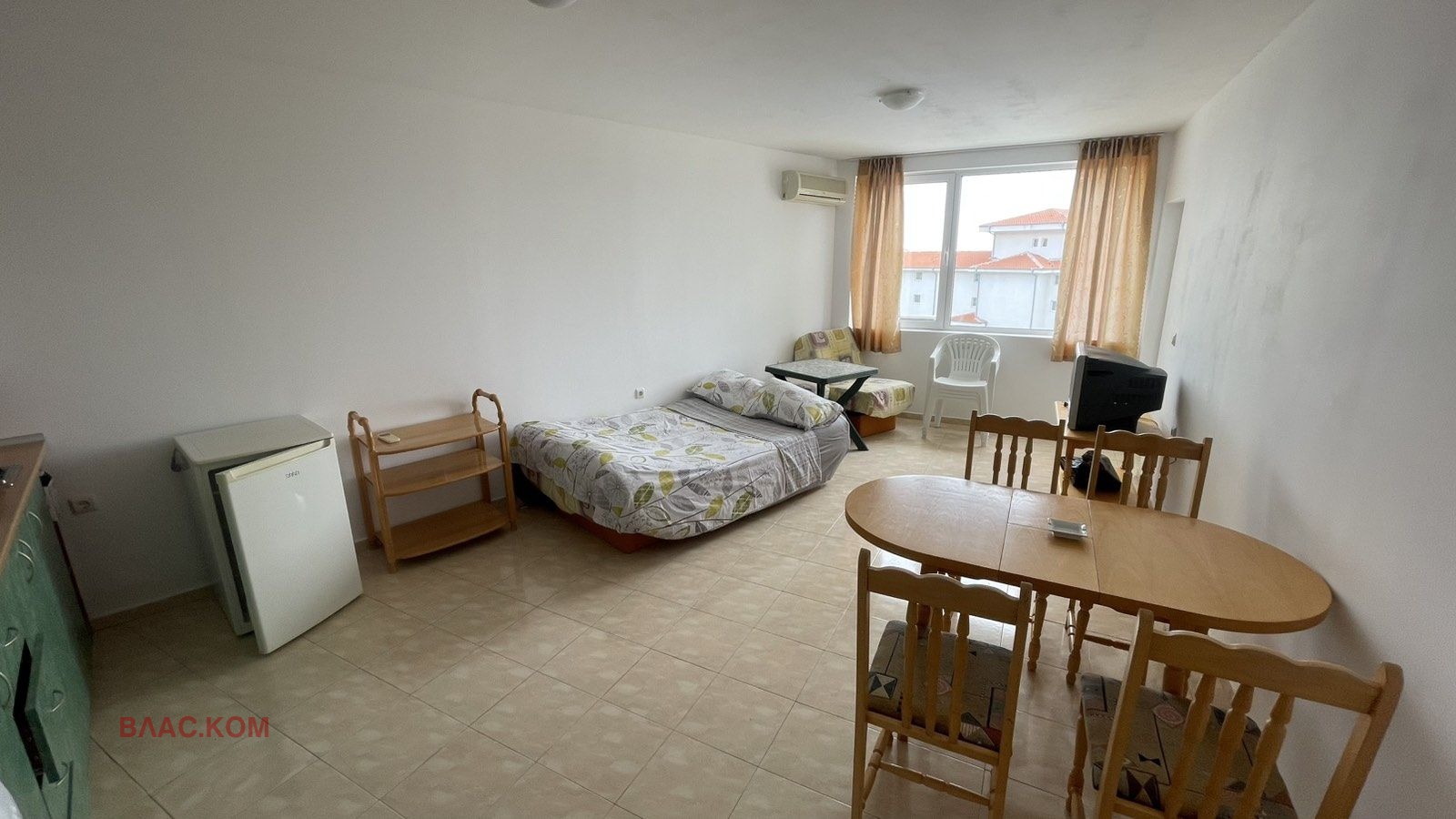 ������� 2-����� | Imot.bg � ����������� 3