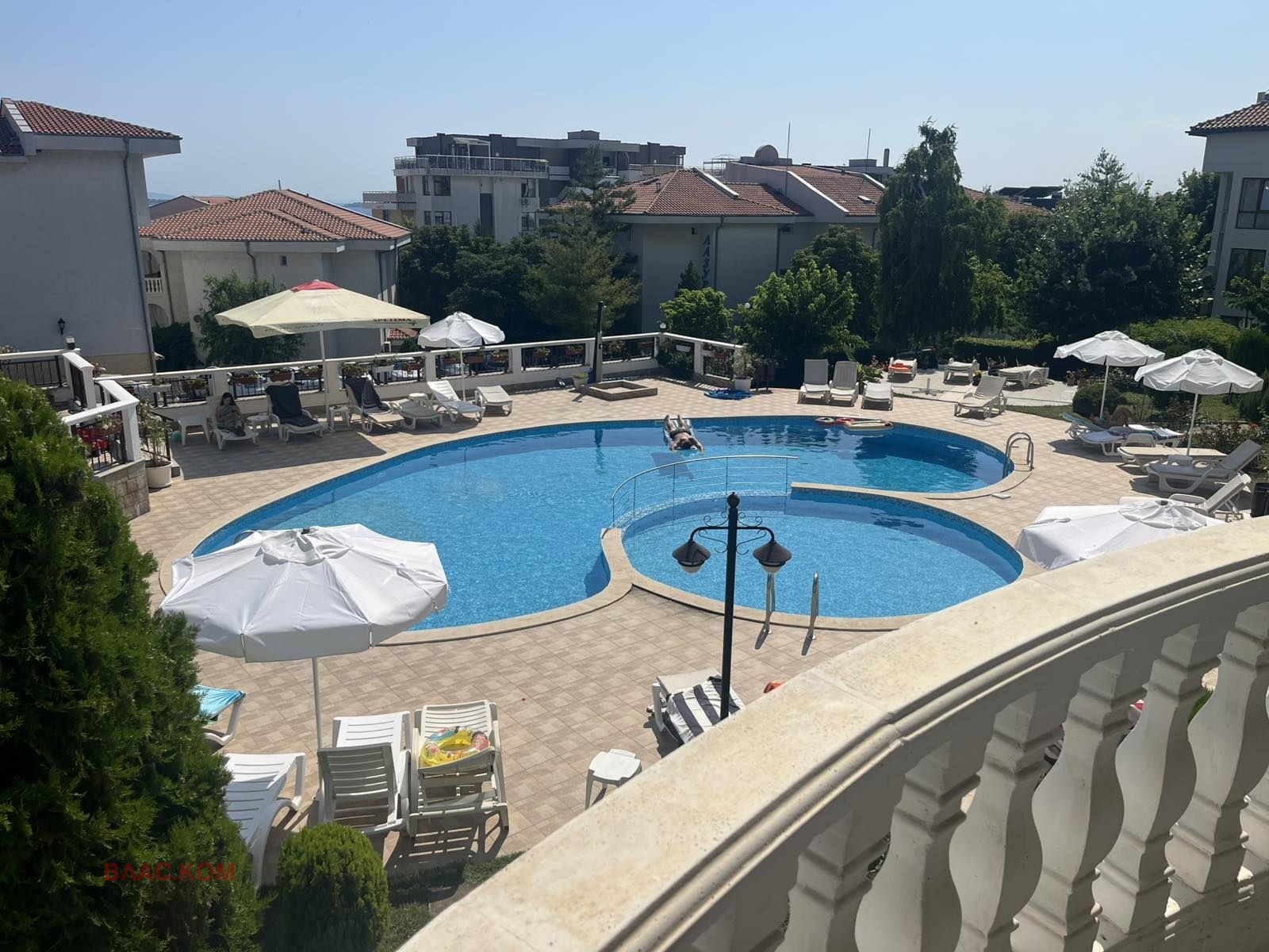 ������� 2-����� | Imot.bg � ����������� 6