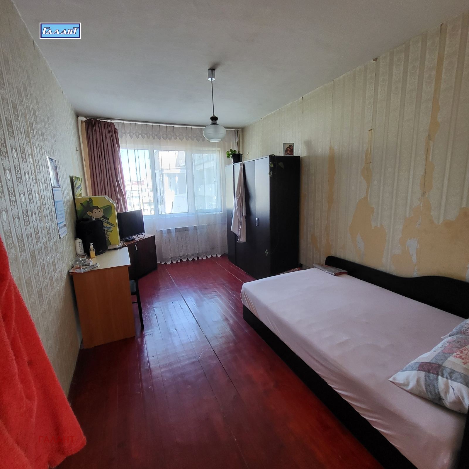 ������� 2-����� | Imot.bg � ����������� 3