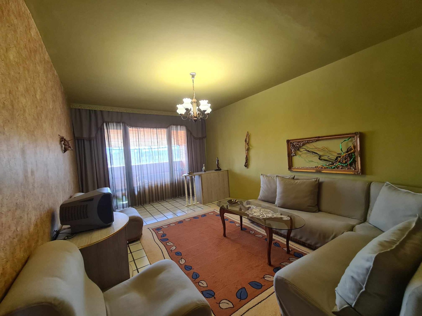 ������� 3-����� | Imot.bg � ����������� 1