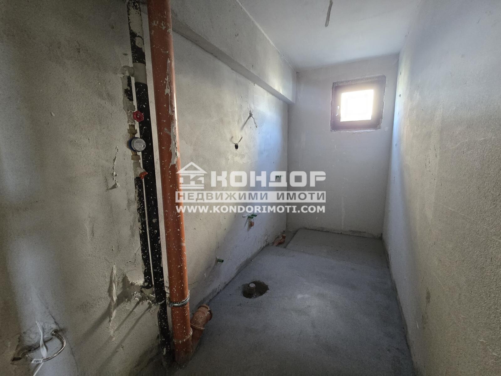 ������� 3-����� | Imot.bg � ����������� 8